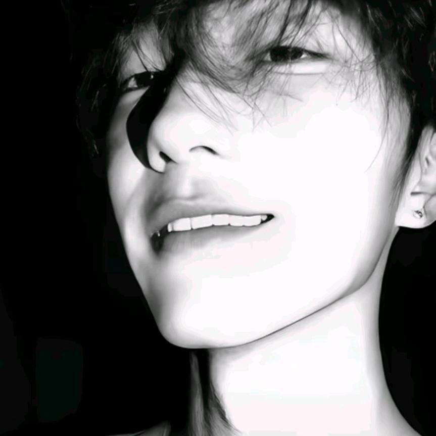 她拿姨妈骗我处