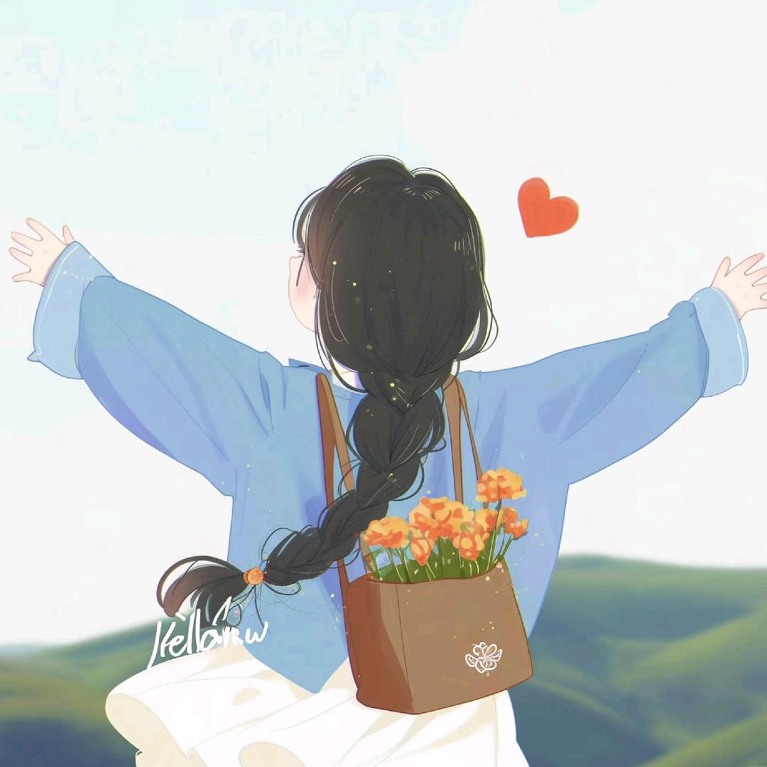 🍃.