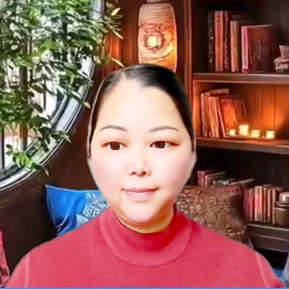 厚德载物经典诵读（上午 7：50读道德