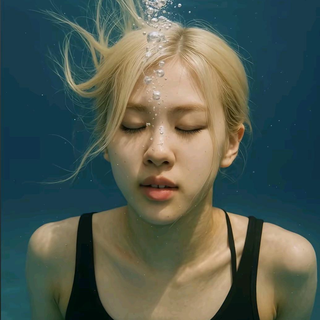 爱能克服远距离