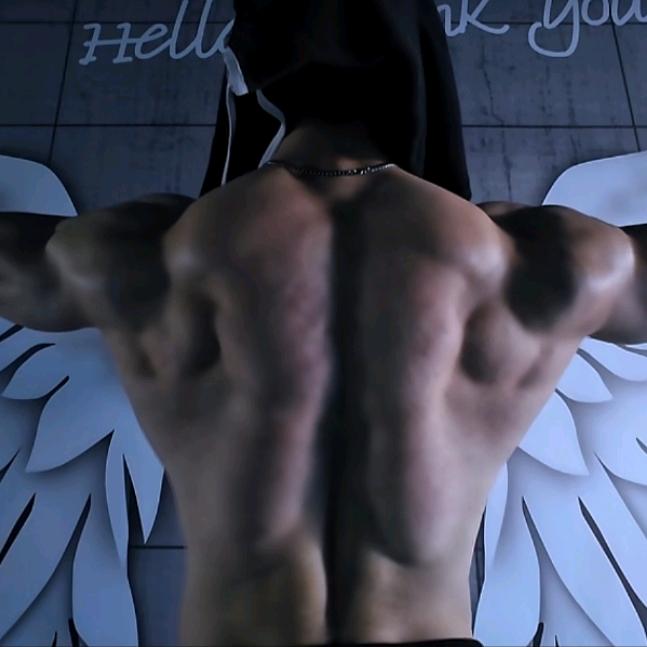 💞᭄蚝🈚人性ヘ💞