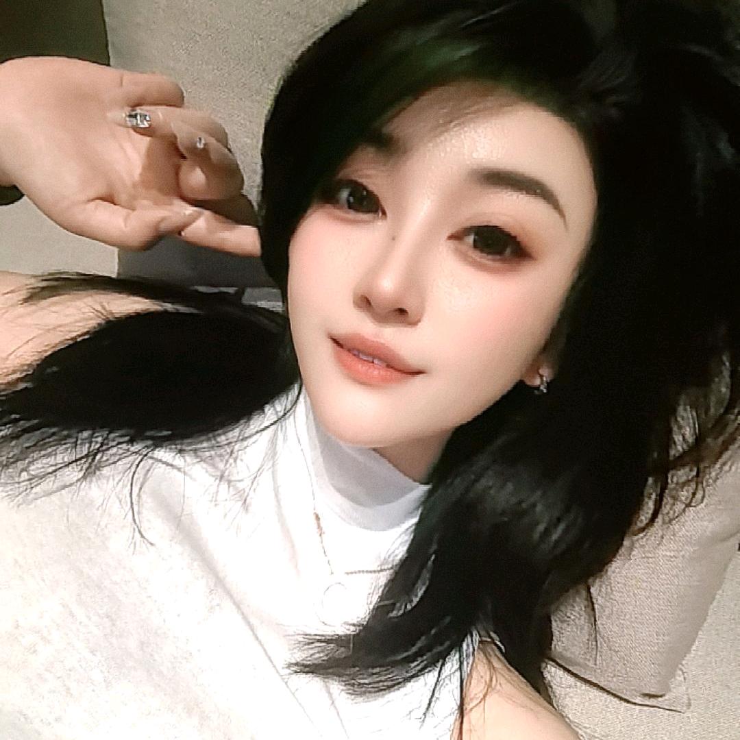 娜大美人