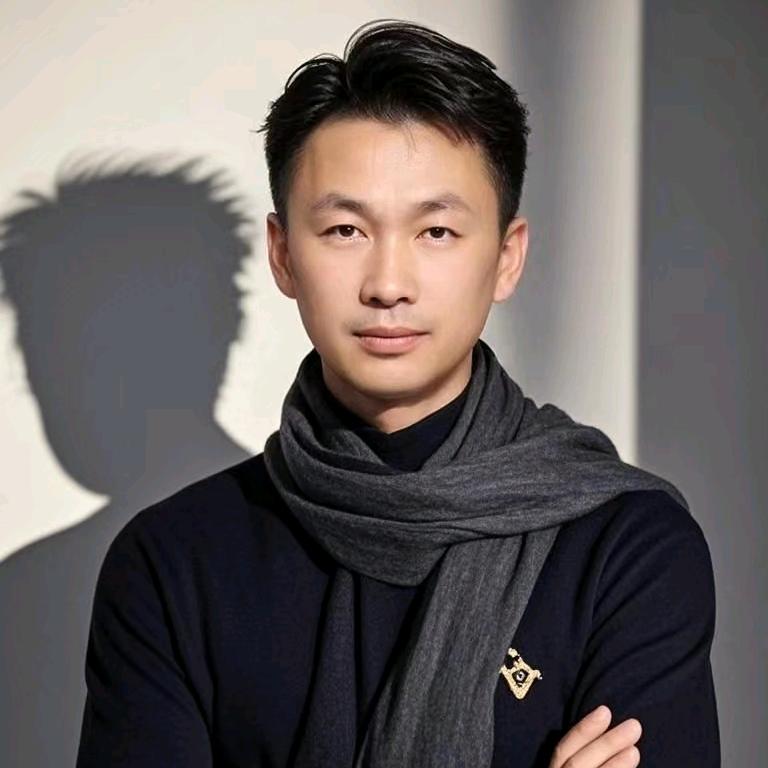 小戰哥