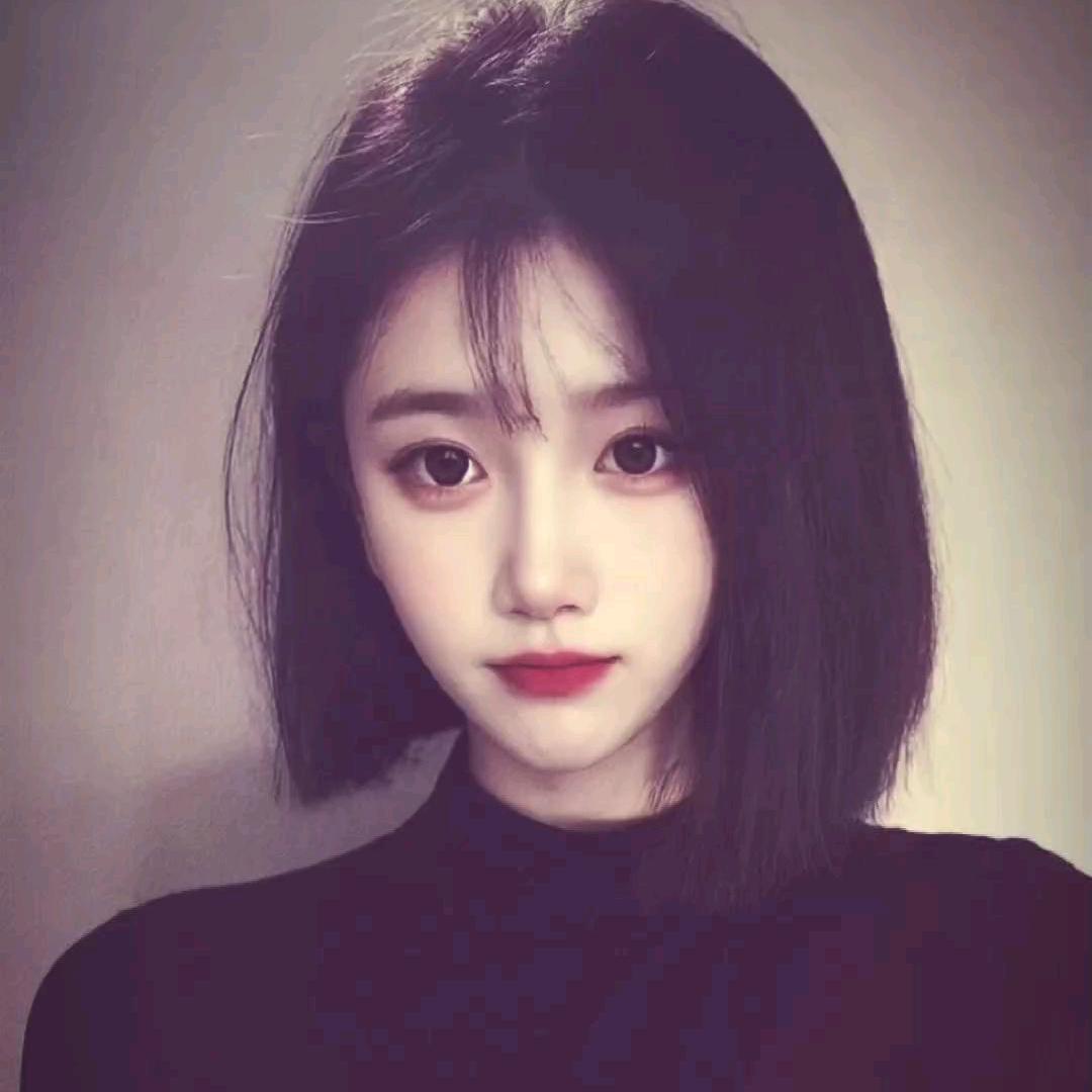 ᥫᩣ໌້ᮨ傲娇小祖宗ℛ