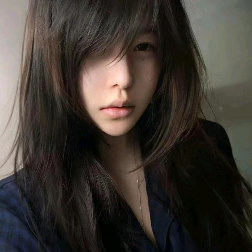 小玲儿