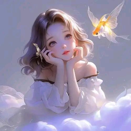 ミ温柔控ゆ