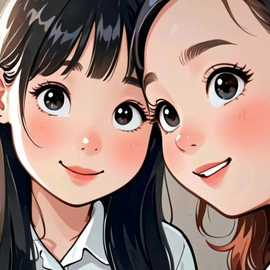 ღ晴空万李ꦼ