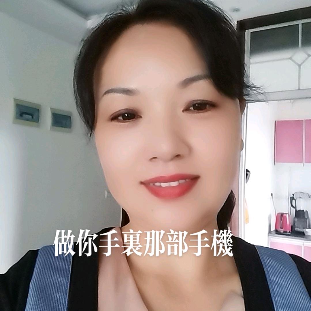 归零༻