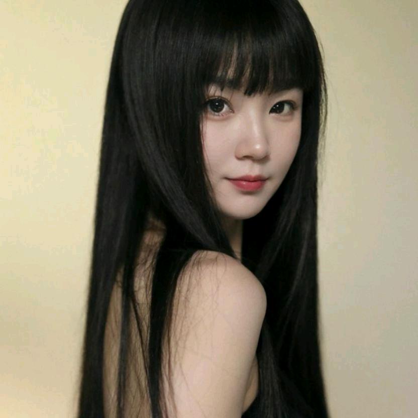 @好运加满😘