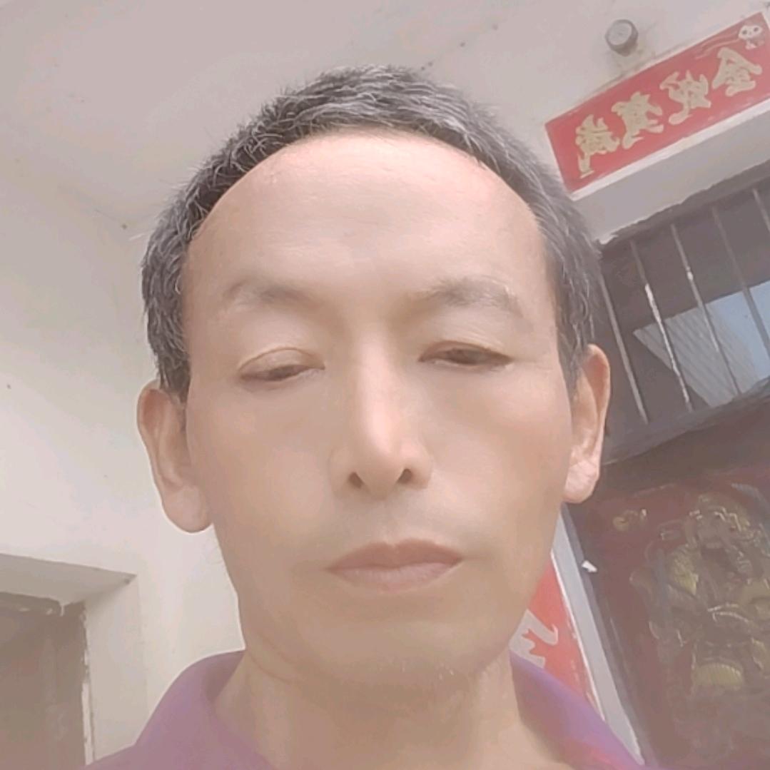 万顺哥