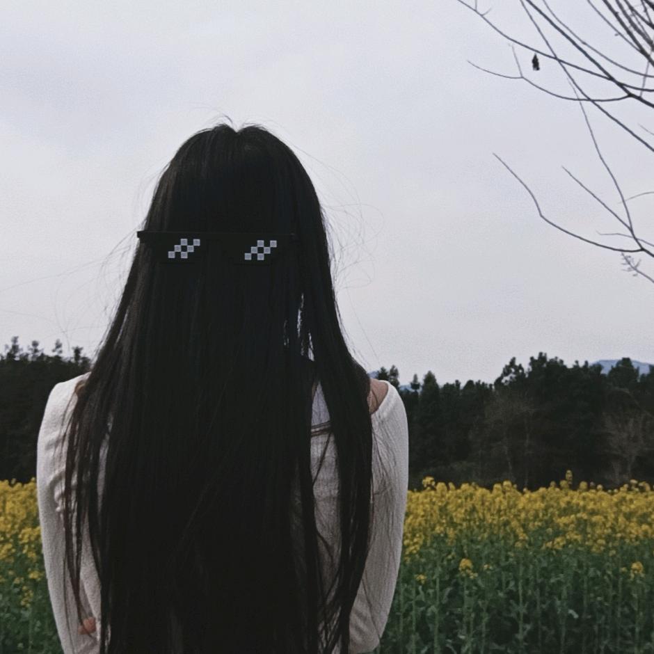 我是小笨蛋😂😂😂