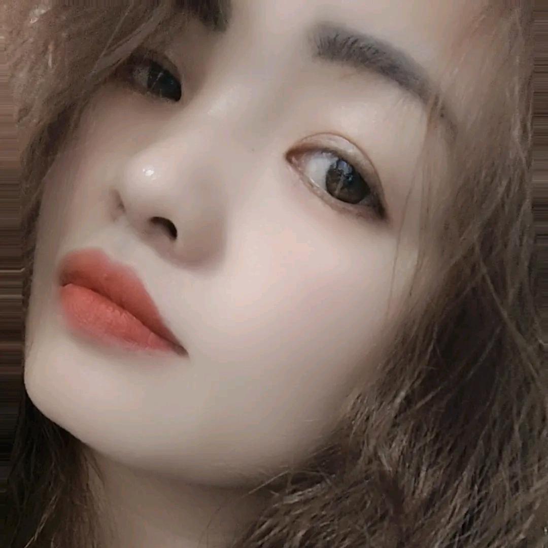 ℒᎭℯ⃝余生ᩚ安ᮨ໌້好࿐: ℋღ᭄