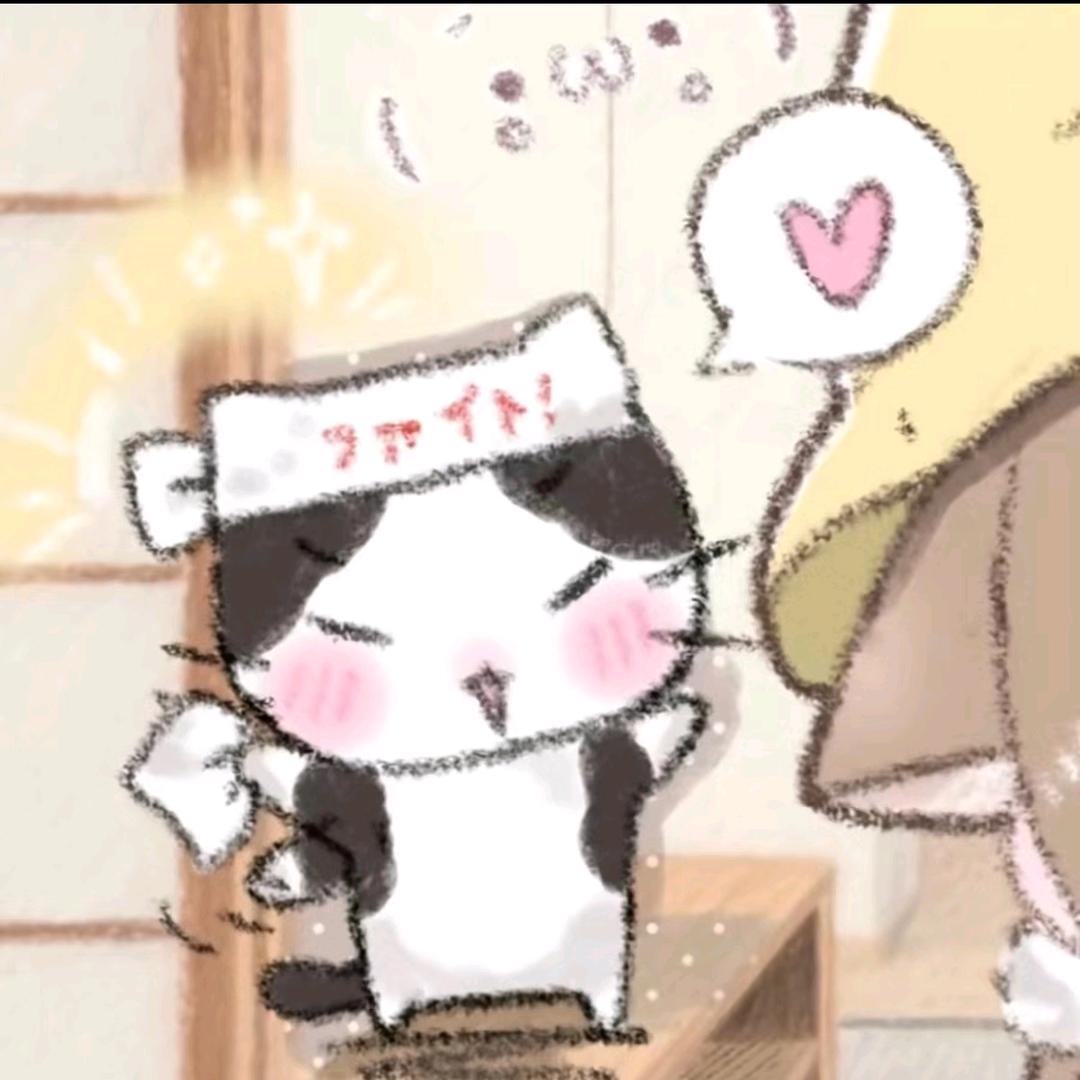 yyq