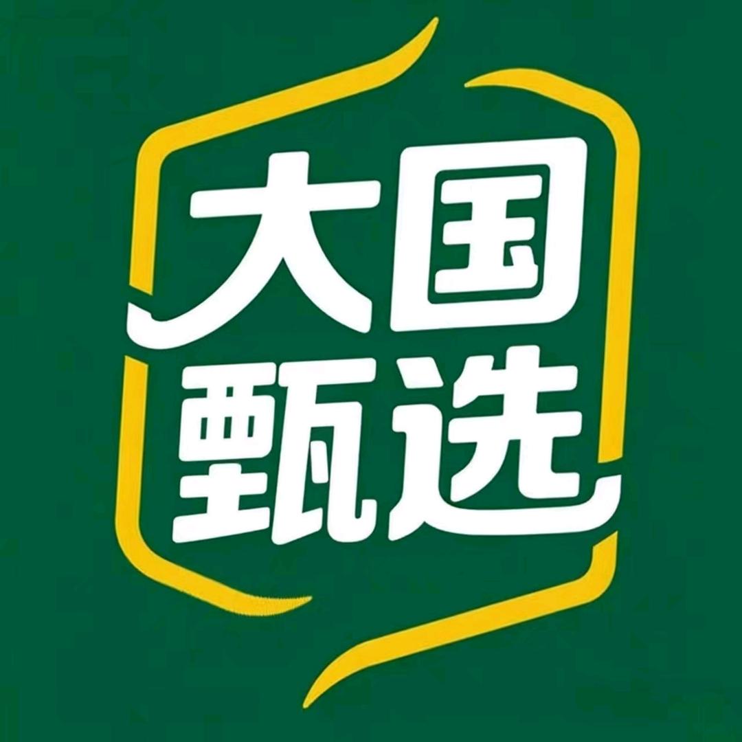 华为智能手表推荐儿童手表电话手表运动手环