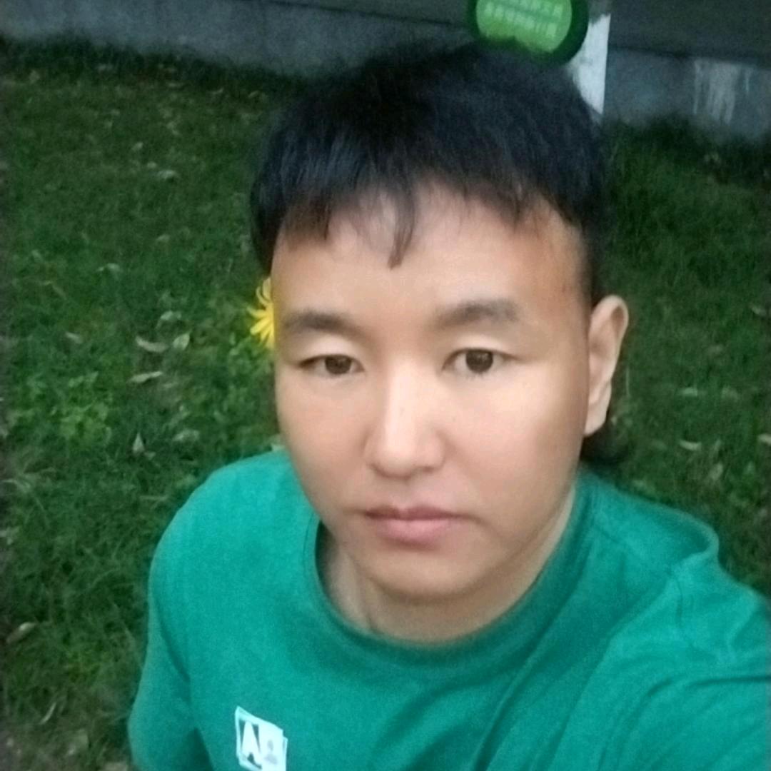 拉哥