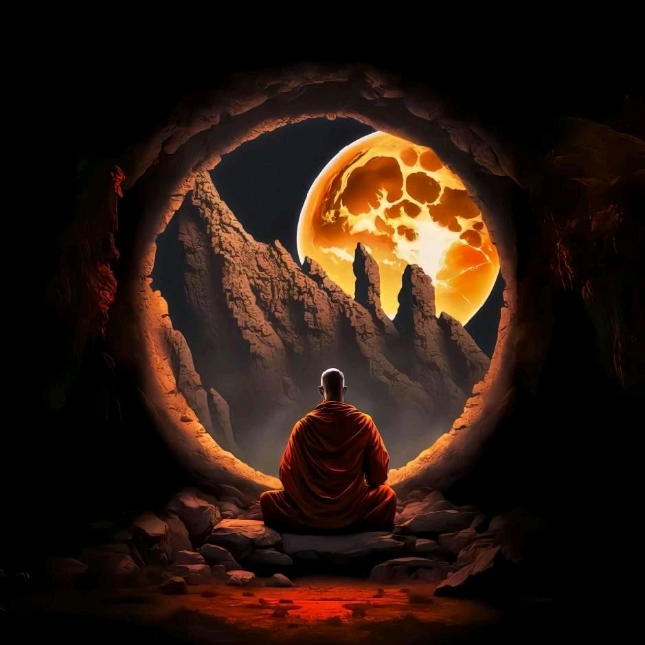 ℳঞᩚ未来可期ঞᩚℳ