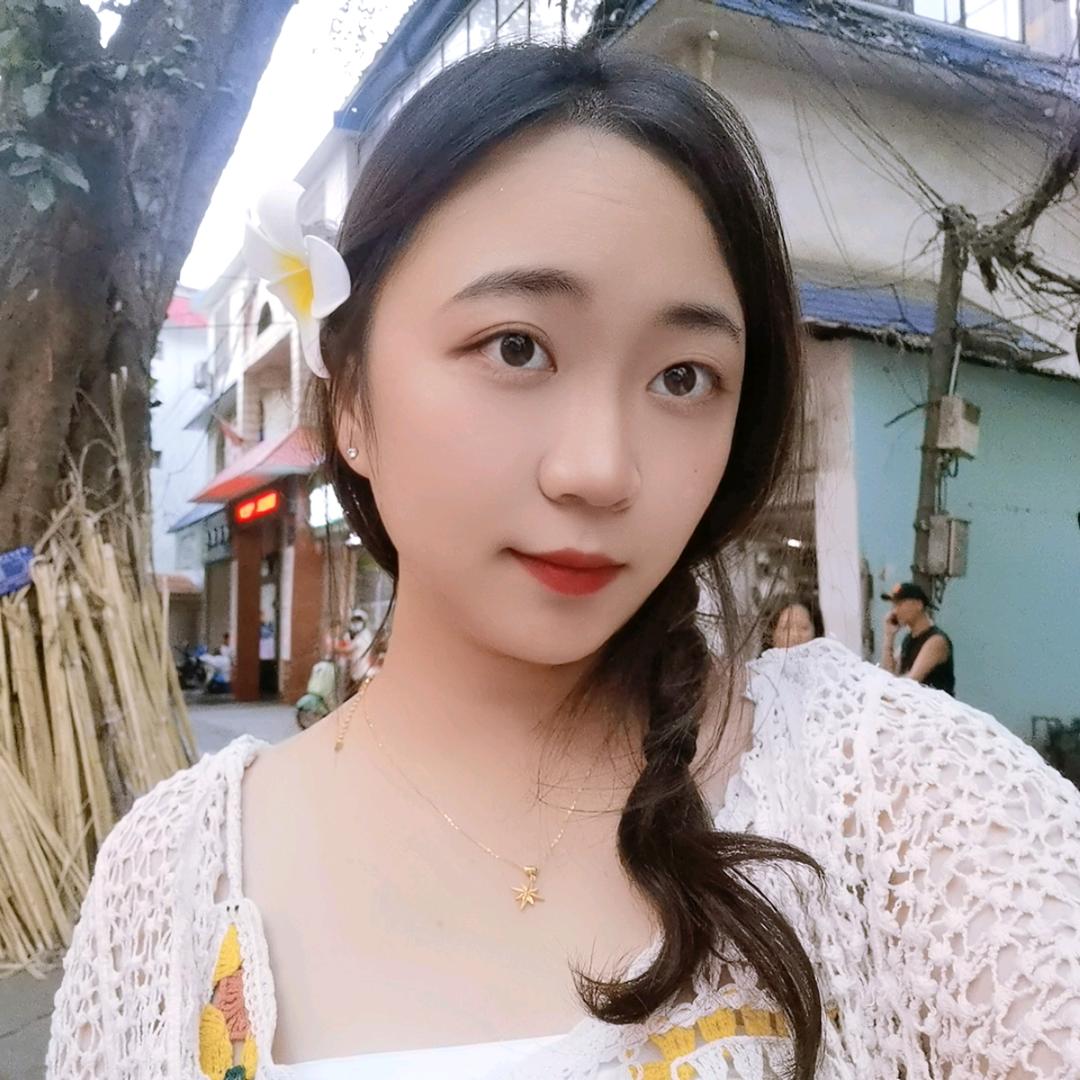贵阳双龙房产小周·真实房源