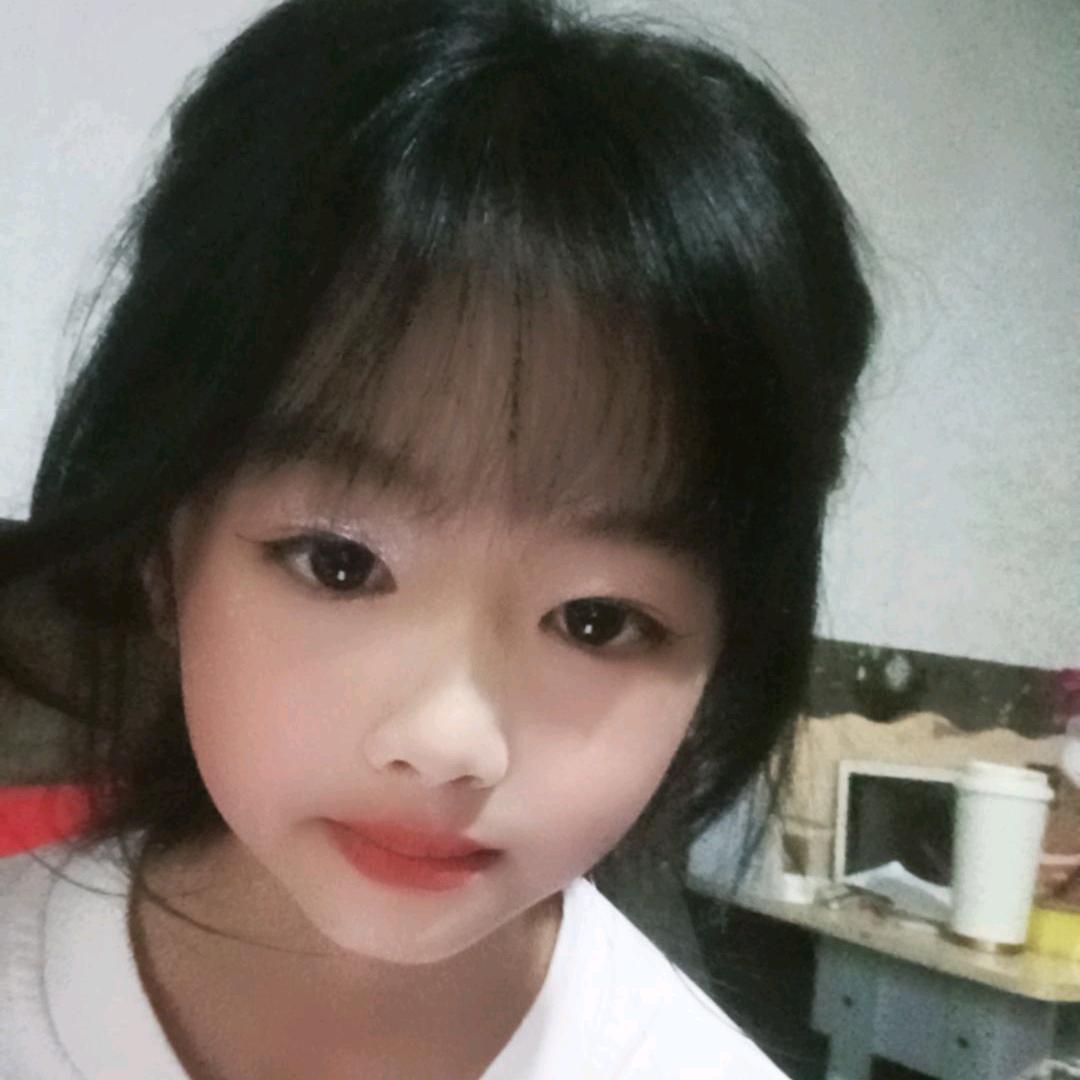 吖头