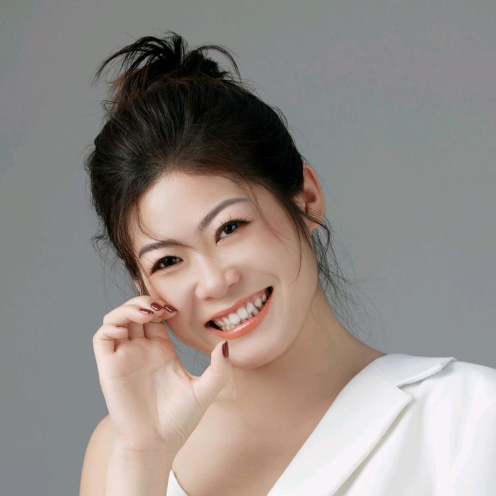 佳佳好粗鲁推荐