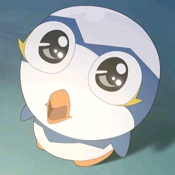 杪夏.