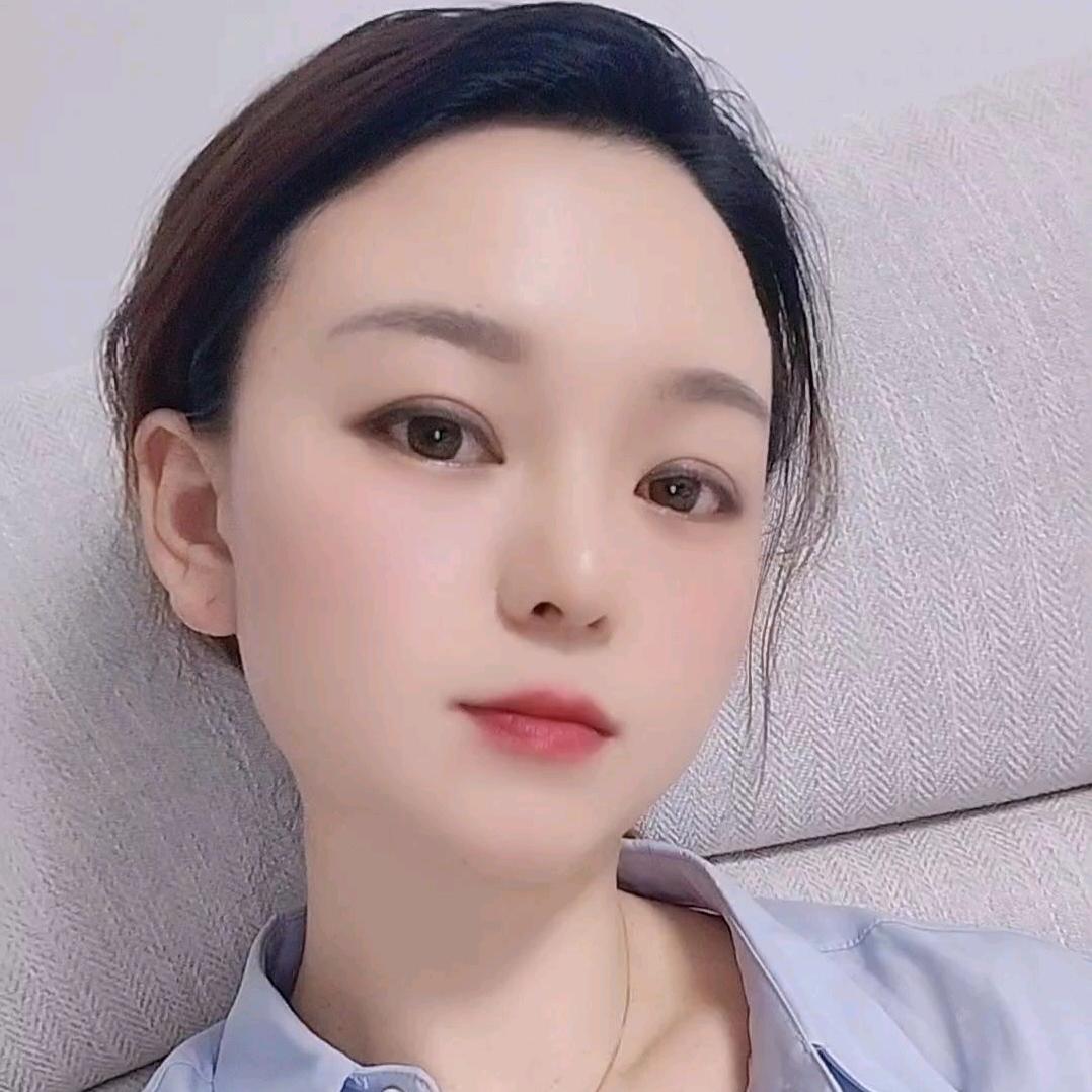 ꒰ঌWꕤU໒꒱💞