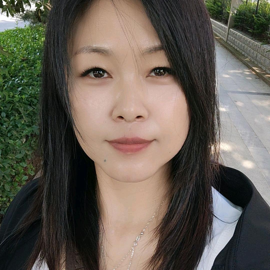 s晨曦s