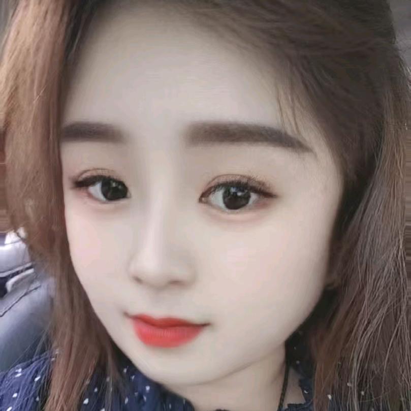 小春早上好！单身