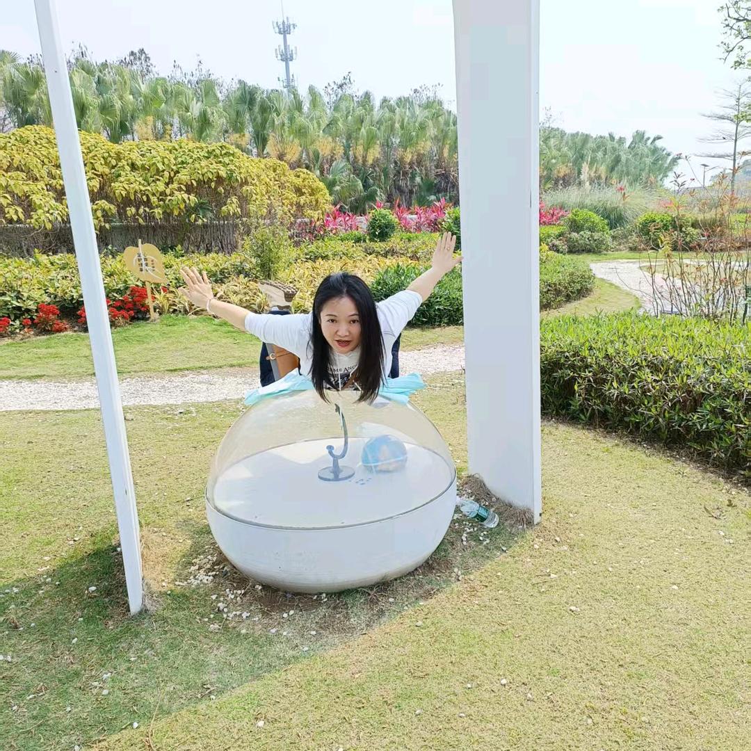 飞宇