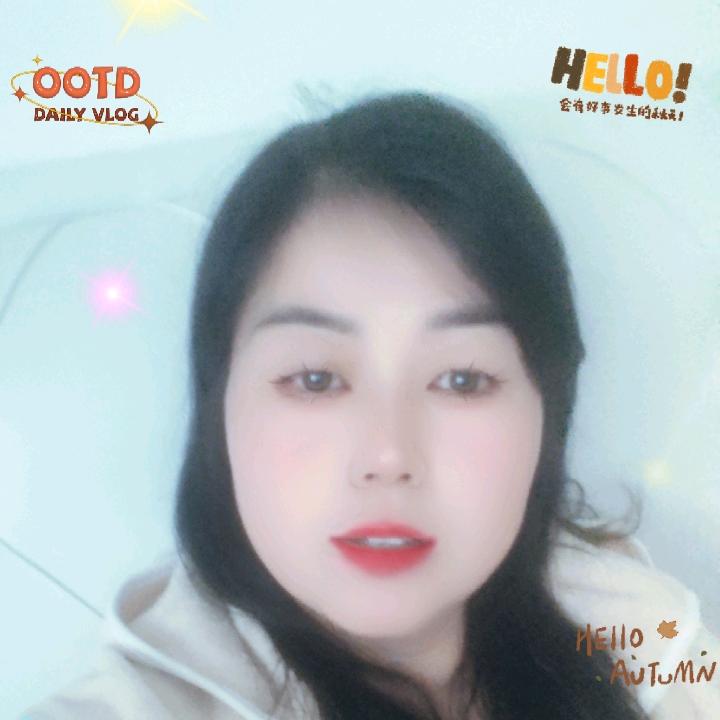 🌸阳光总在风雨后🌸