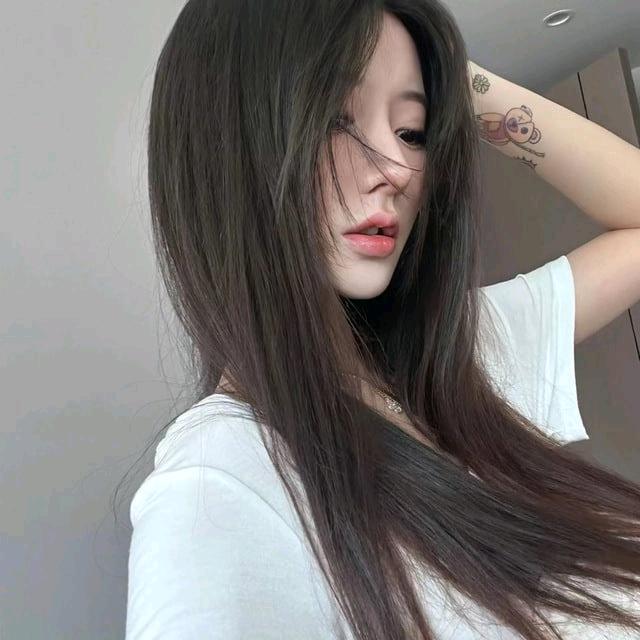 小美爱踢球(足球版)