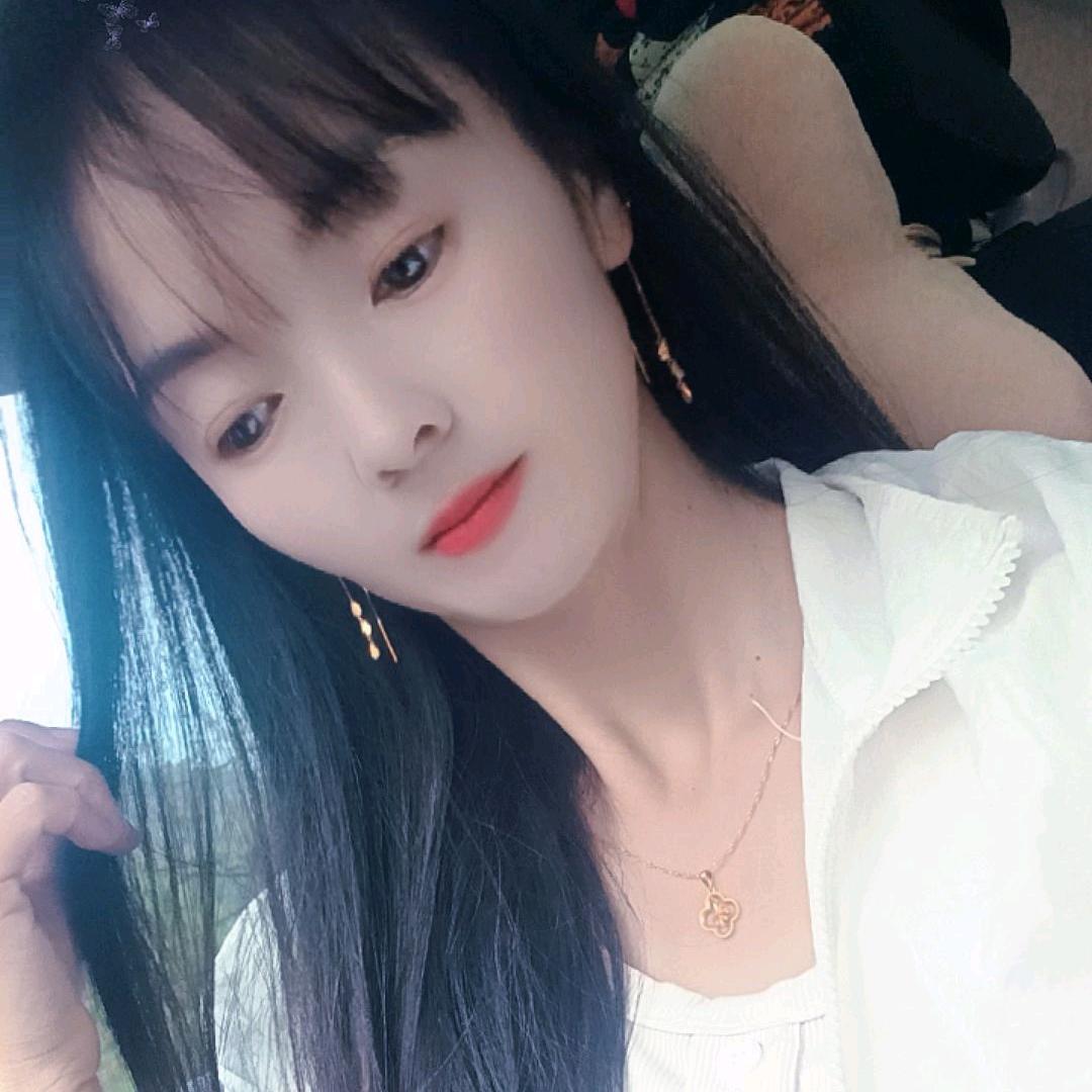 🍒一个人独来独往ღ᭄: