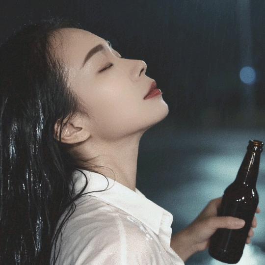 歡歡《回收废旧手机》