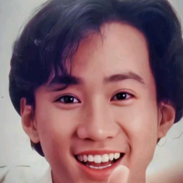 江湖人称皮特儿，山