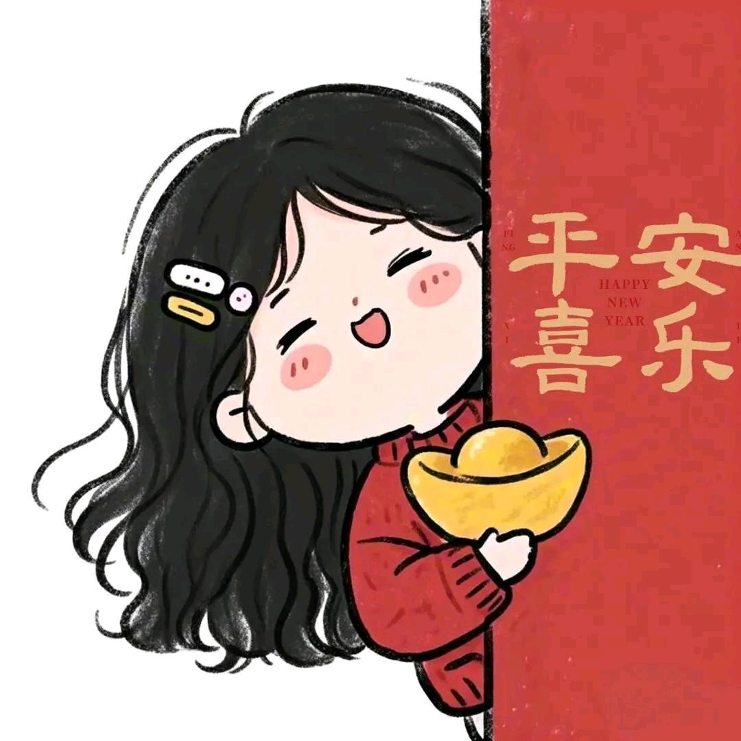 🍀ঞৣ鸢尾花💞℘᭄头像