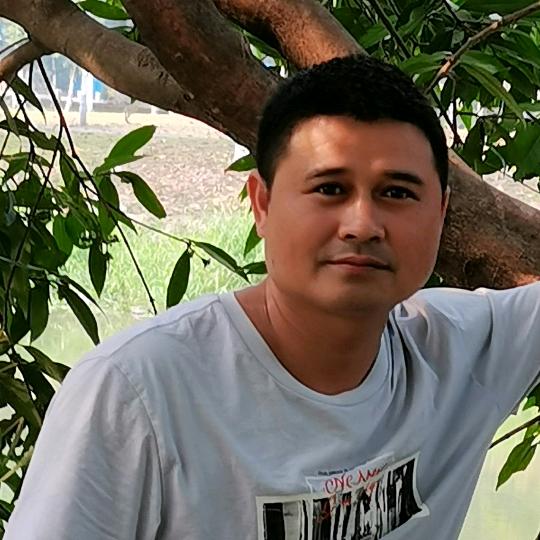 自强的费柴