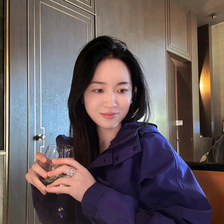 贵姐Nicole『爆款甄选』