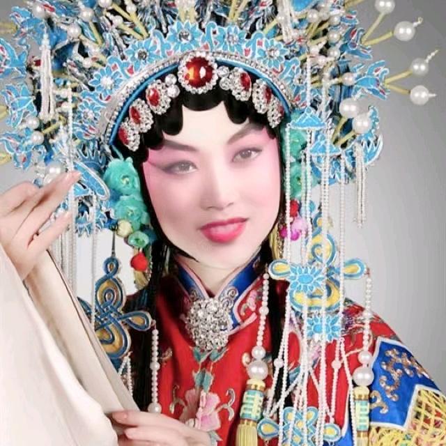 香兰