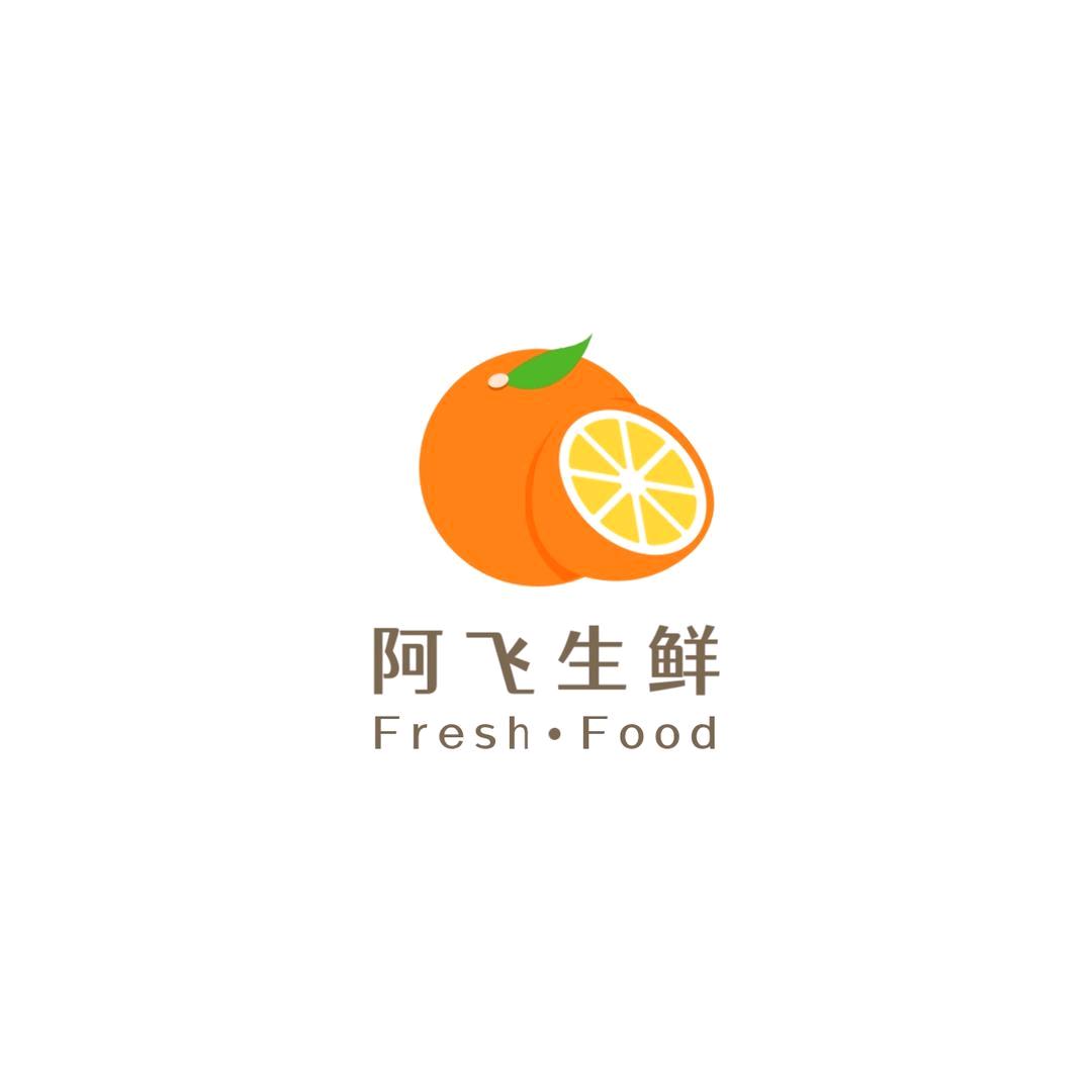 阿飞（宾川葡萄代办代发)