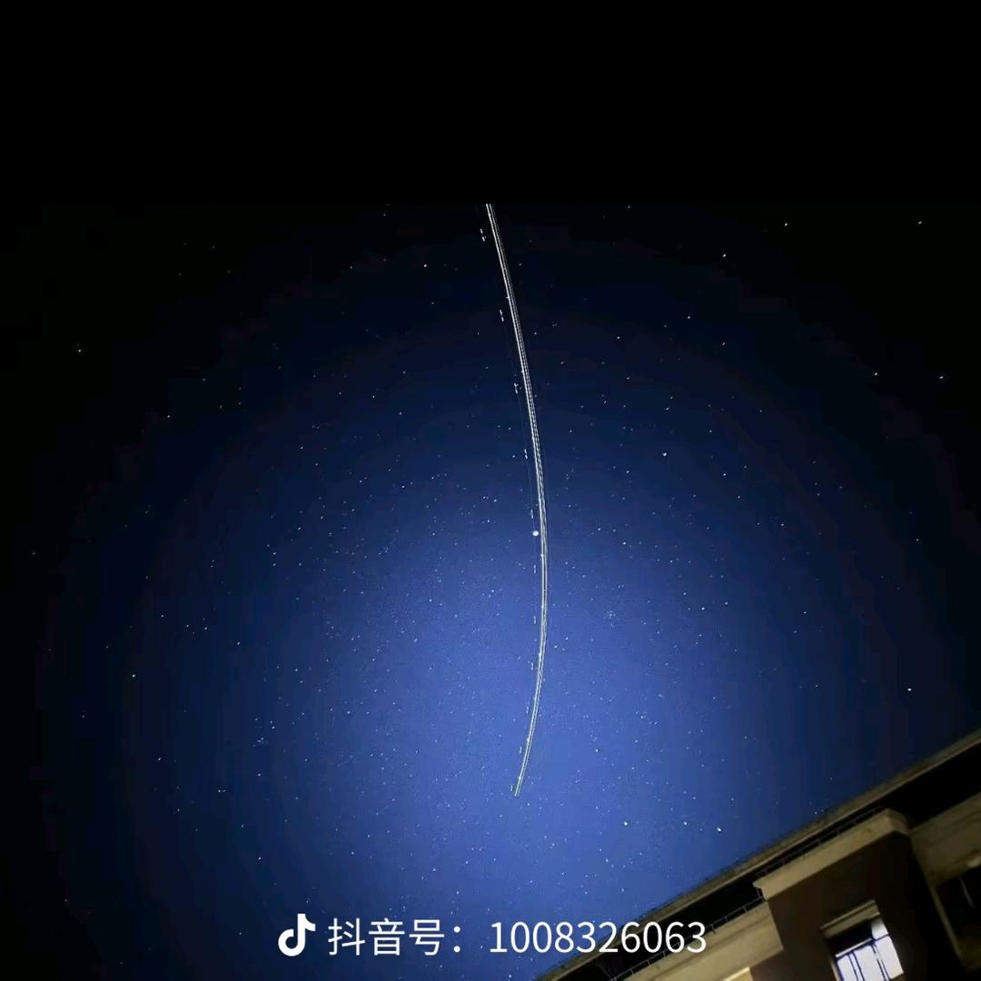 孤独让人清醒