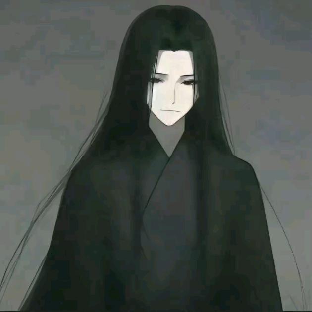 一个很穷的吊毛