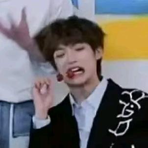 一点點