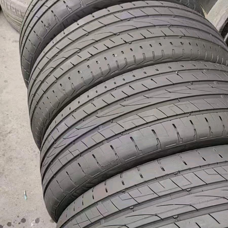 永盛轮胎经营部