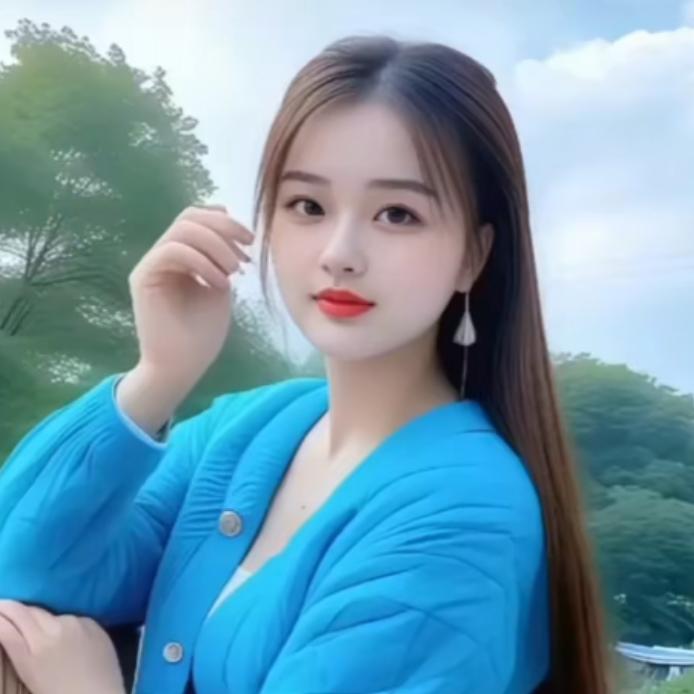 刘妺