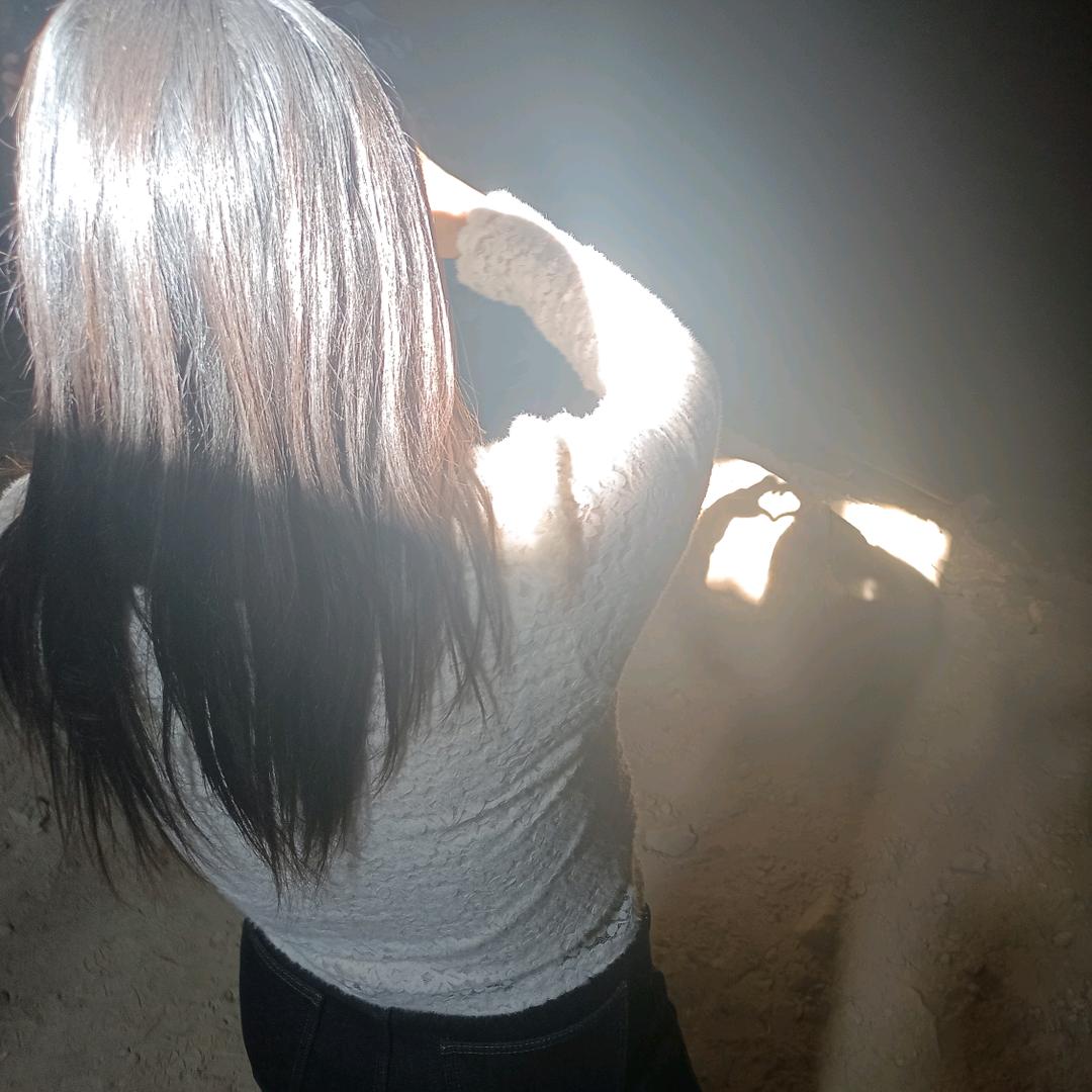 YLin