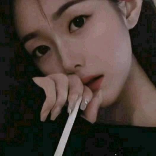 @涵汐