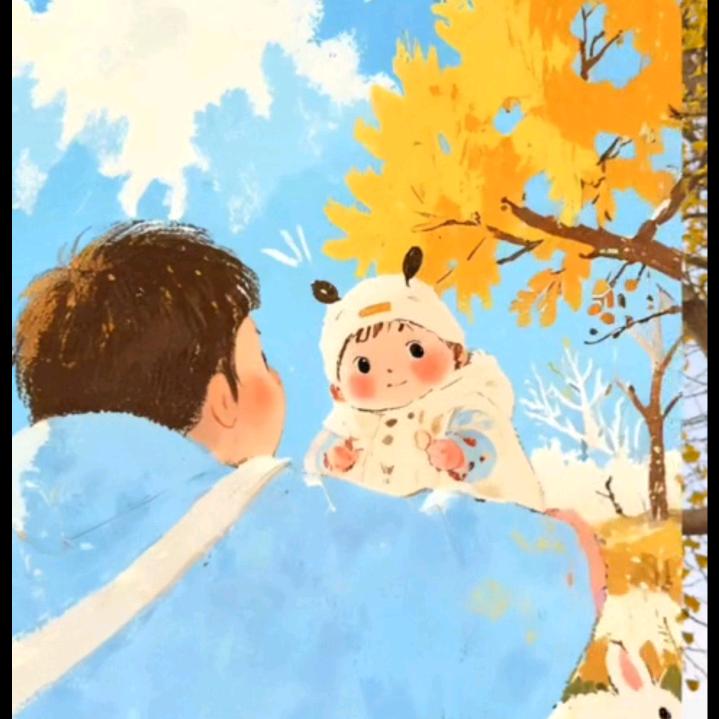 小蜜蜂