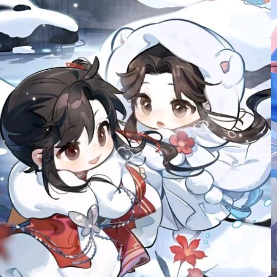 榻榻米头像