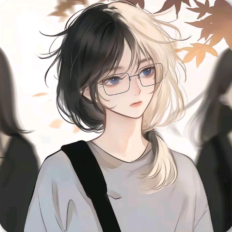 羊羊「见·录」