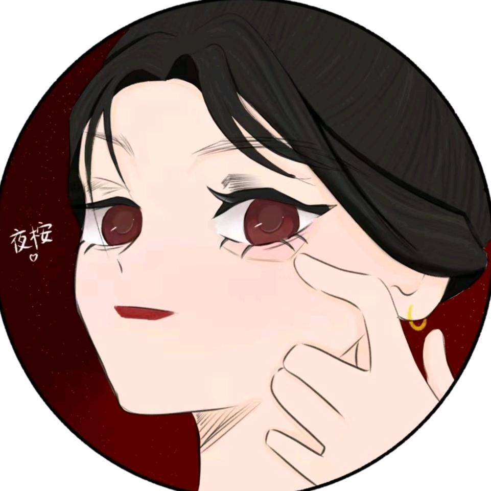 猫柒