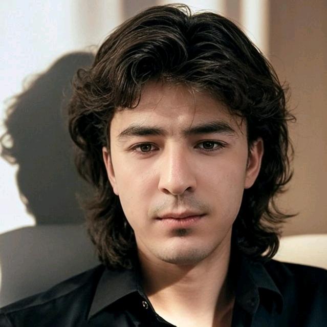 ༺༃归༒零༃༻🏎